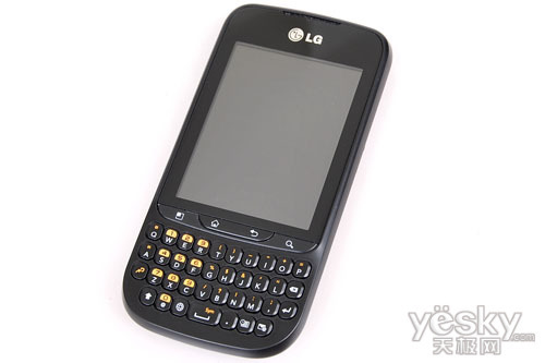 ȫ̴罻ֻLGC660