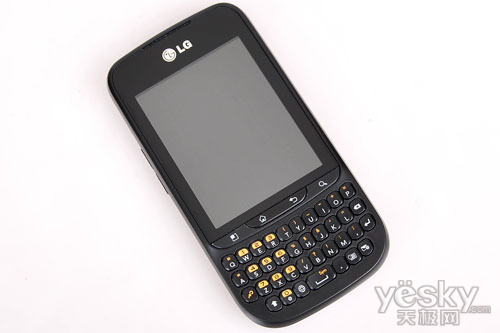 ȫ̴罻ֻLGC660