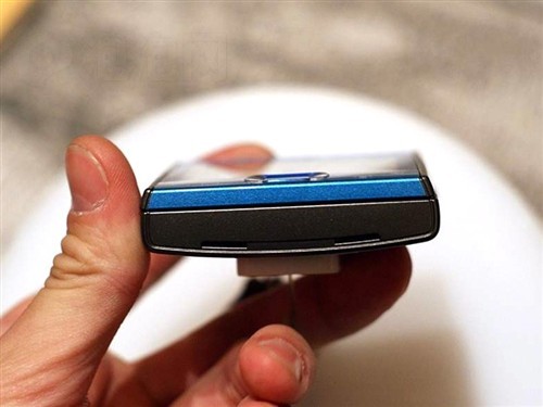 С����۸�����������������ֻ��Ƽ�