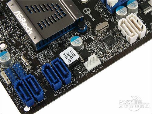 Photo: choose the right partner for the iPhone! Fast charging board recommended