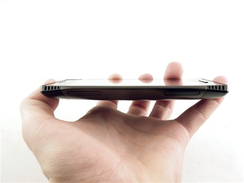 ��߲�3700Ԫ�����ֻ���ˮ���TOP8