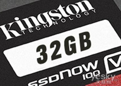 ���30GB��ʿ����Ʒ32GBӲ��400Ԫ