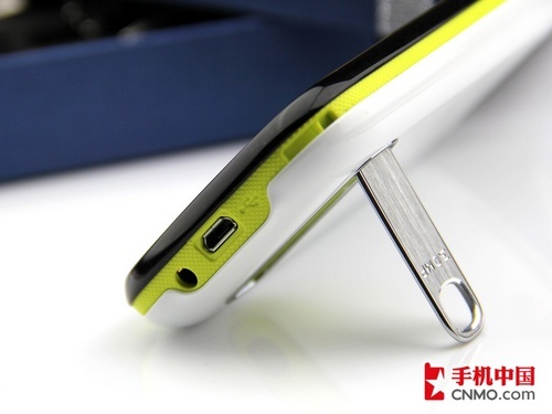 Androidײ��ʱ��ɫ Ħ������XT319���� 