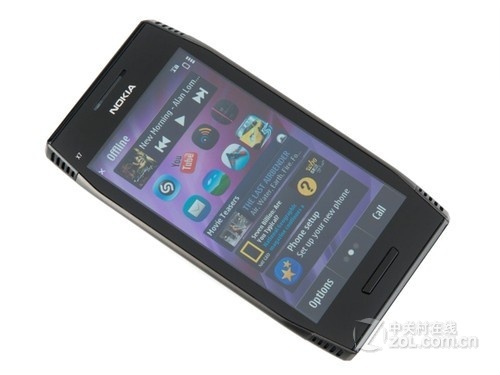 ��ѵ������������/��Ϸ/�����ֻ�ȫ����