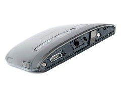 ��ѵ������������/��Ϸ/�����ֻ�ȫ����