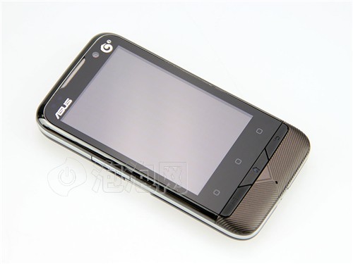 OPhone OS 2.5系统 华硕T20享0元购机_手机
