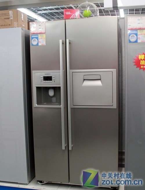 ����ר�������ӶԿ��ű���20081Ԫ