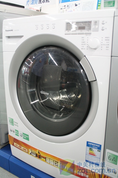 ֱ��800��������7kg��Ƶ��Ͳ��4399Ԫ