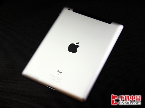 提升而非革命 苹果ipad 2是否值得购买