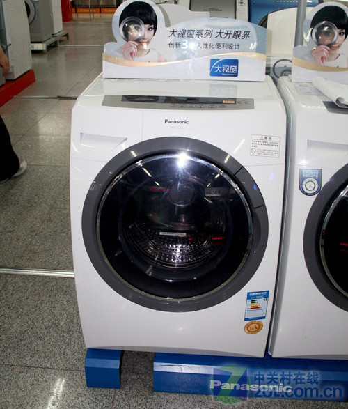 бʽ��Ͳ����������6kgϴ�»�3698Ԫ