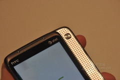�����¾��� HTC 7 Surround������� 