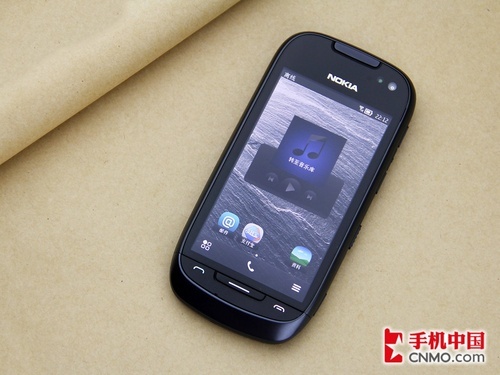 ���౴����Ļ����ŵ����701�ֻ�����