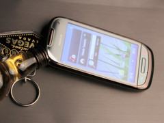 ŵ���� C7 �ƺ�ɫ ���ͼ 