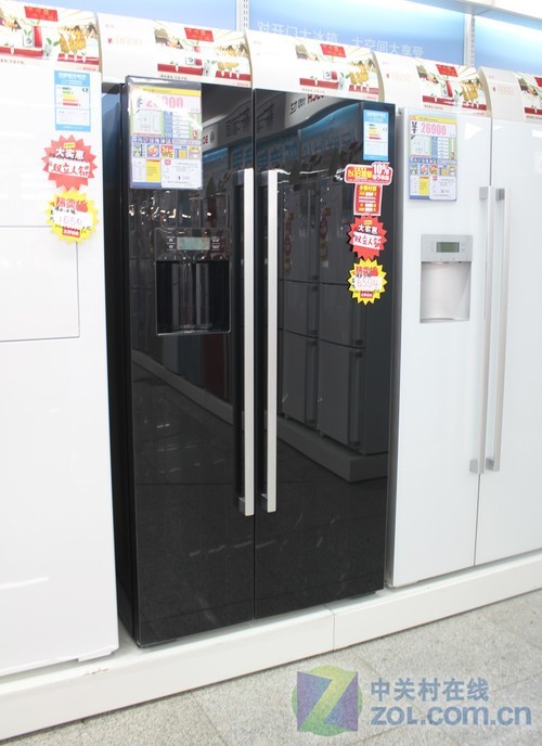 ����˫ѭ�������Կ��ű�����20306Ԫ