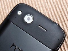 降价惊人 HTC Desire S售价降至新低值 