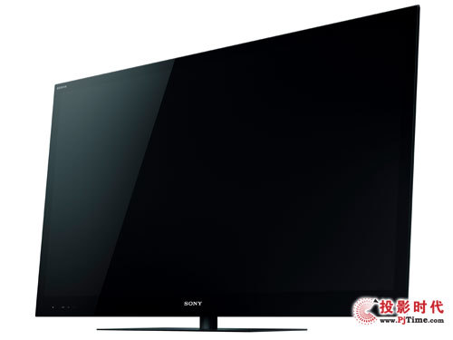 索尼KDL-55HX820液晶电视