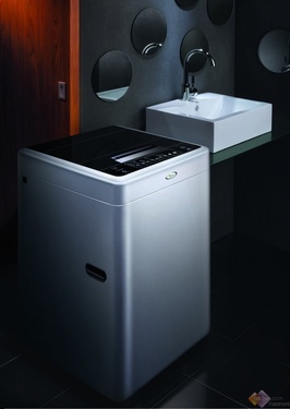 独家揭秘这4种衣服用洗衣机洗准后悔