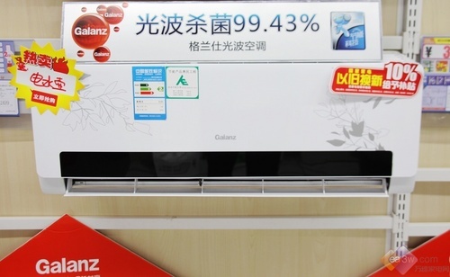 ������籩�۸����˿յ���������1499