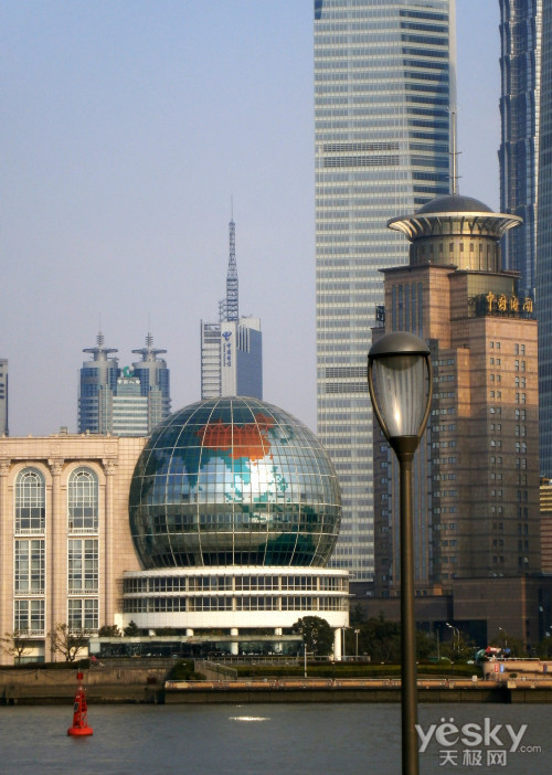 ʵ��ʵ�ð��ְ�˹D-710���������������(13)