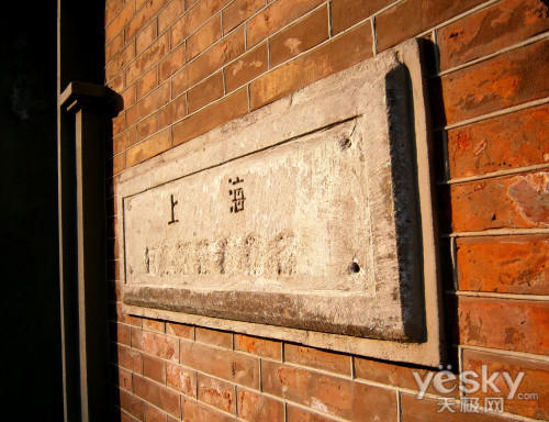 ʵ��ʵ�ð��ְ�˹D-710���������������(13)