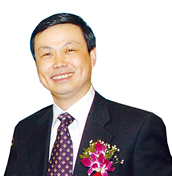 �й����ż��Ź�˾���ܾ������