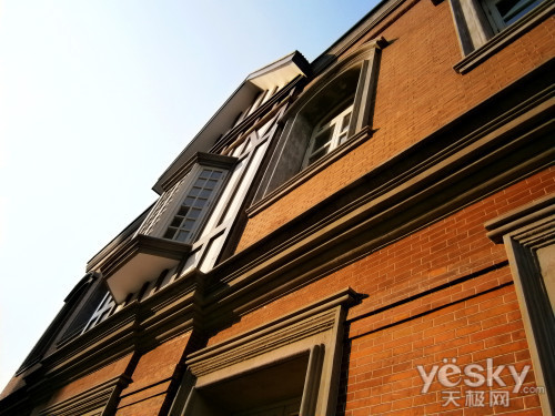 ʵ��ʵ�ð��ְ�˹D-710���������������(12)