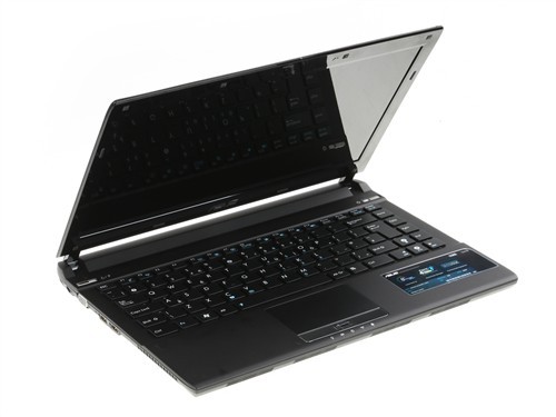 սUltrabook˶19mmU36S