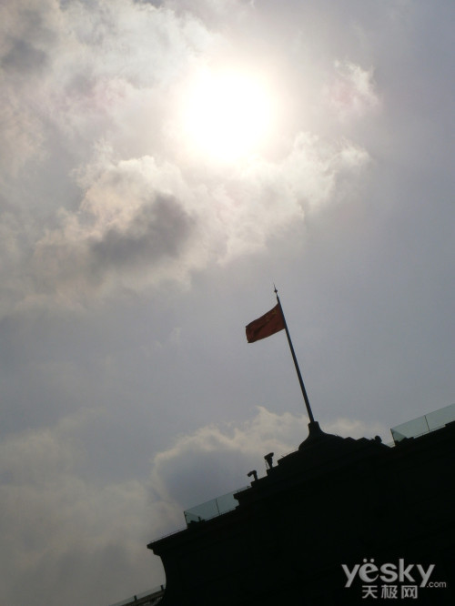 ʵ��ʵ�ð��ְ�˹D-710���������������(13)