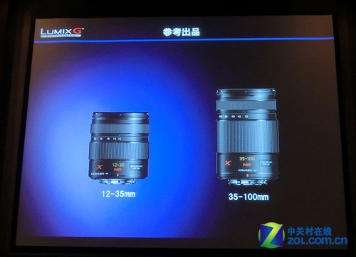 ֱָNEX7GX1y2I(y)R^1°l(f)