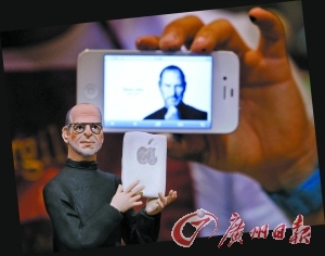 Qiao Bangzhu just went the competitor seizes the opportunity to send force