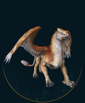 《英雄无敌6》五大种族全兵种详细解析