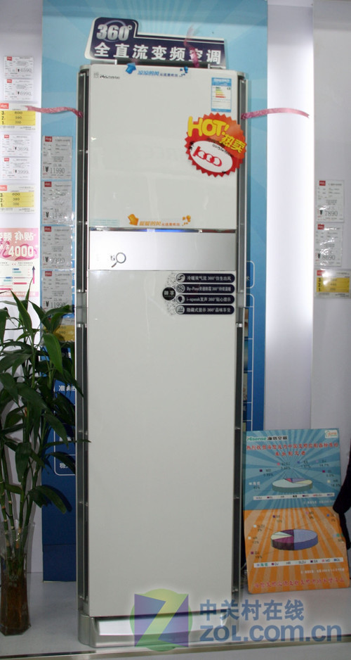 ����Ҳ��������2P��ʽ�յ�9990Ԫ����