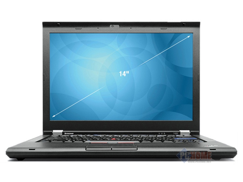 极致全面功能ThinkPadT420s售9900