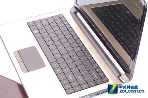 降幅达百元 神舟A480独显本仅售2999元