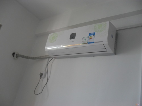 专家警告哪些人冬季不适合用空调?