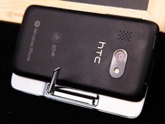 ���������� HTC 7 Surround����1400Ԫ 