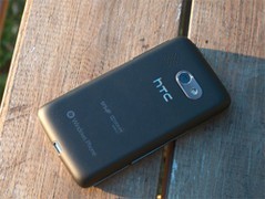 ���������� HTC 7 Surround����1400Ԫ 