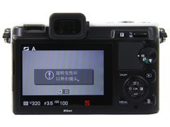 1000�����ء�ȫ�������� �῵����V1���� 