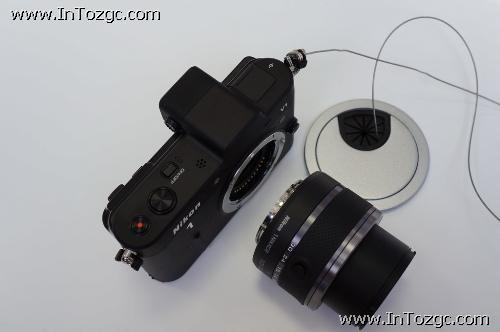 �῵�ɻ�����������;�ͷ������ϸ����