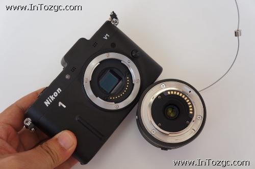 �῵�ɻ�����������;�ͷ������ϸ����