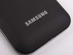  S5830 ɫ logoͼ 