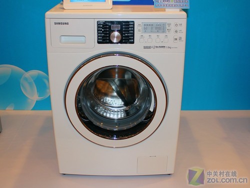 ��������������7kg