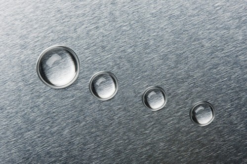 常见问题解析细数空调四大漏水原因