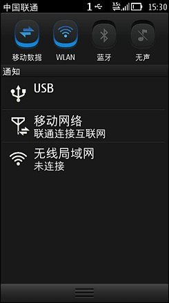 C7��������1GHz����Belleŵ����701����