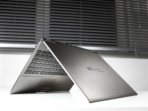 轻薄本排名_轻薄本(2)