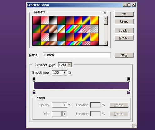 ·PhotoshopƯ廭(3)