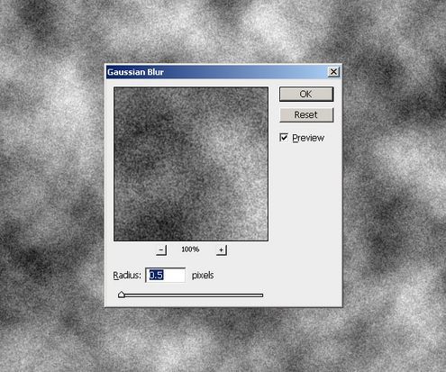 ·PhotoshopƯ廭(10)