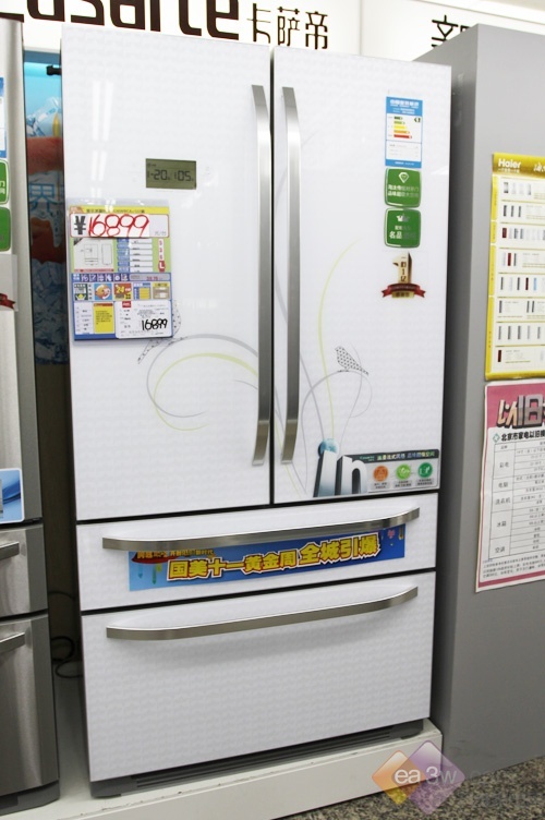 �ж���װ���ٿ����۷�ʽ�Կ��ű�������