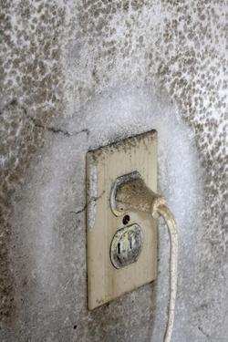 远离火灾空调安全使用谨记十法则