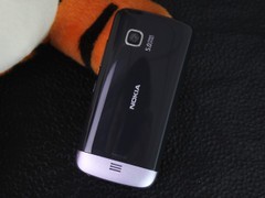 �������ʱ��1500Ԫ�����������ֻ��Ƽ�